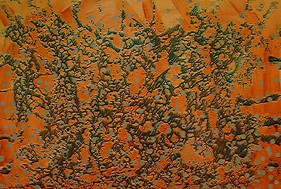 Painting 1