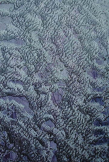New Work