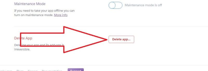 Server Removal Reset Echo Speaks Documentation - HD Gradient Images for Desktop