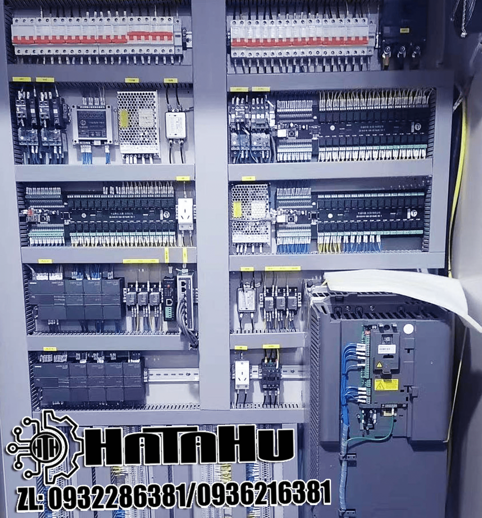 Bán thiết bị Siemens 1FL60522AF210AA1 1FL6O52-2AF21-OAA, Siemens 1FL6052-2AF21-2AA1 Động cơ Servo Siemens V90 1.5kW 1FL60522AF212AA1220V, Siemens 1FL6052-2AF21-2AB1 Động cơ Servo Siemens V90 1.5kW 1FL60522AF212AB Giá tốt