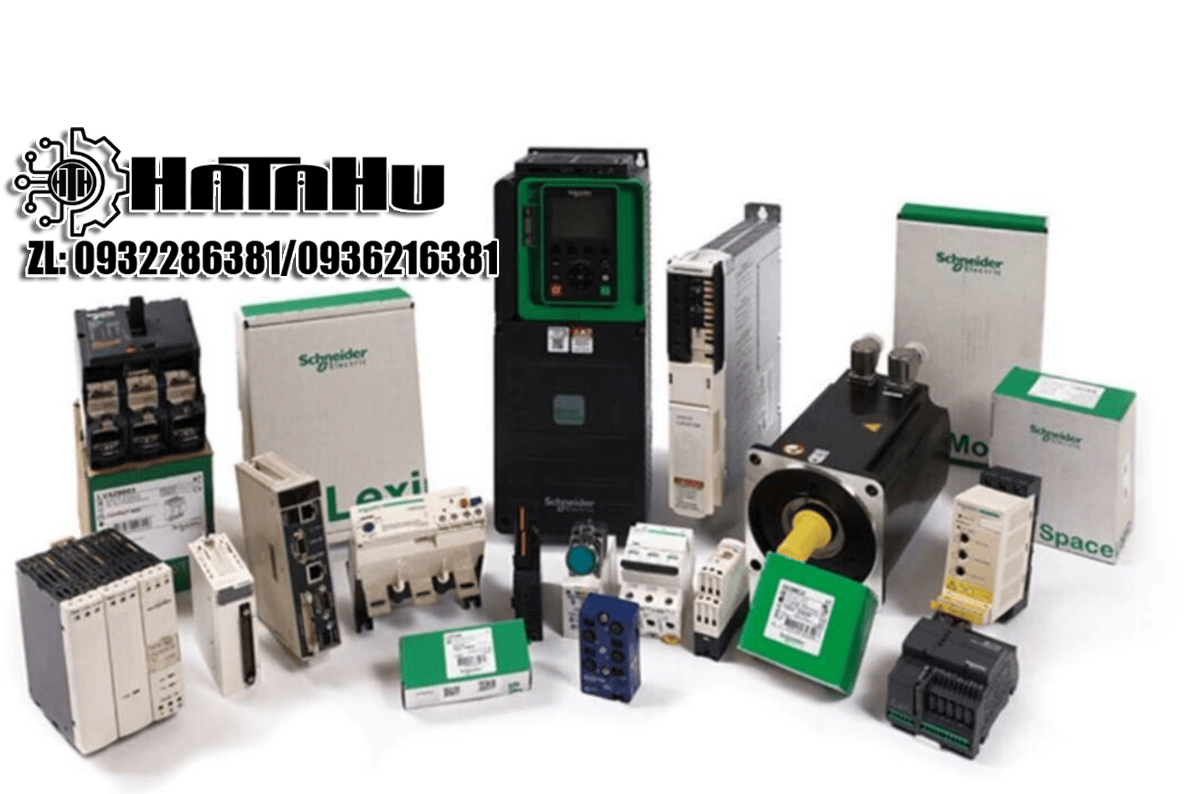 Bán thiết bị Tụ điện an toàn 0.047UF 473K X2 275VAC 47NF độ P 10MM độ ±, Tụ điện an toàn 0.33UF 334K X2 275VAC 330NF độ P 10MM độ ±, Tụ điện an toàn 1.5UF 155K X2 1500NF 275VAC độ P 27.5MM độ Giá tốt