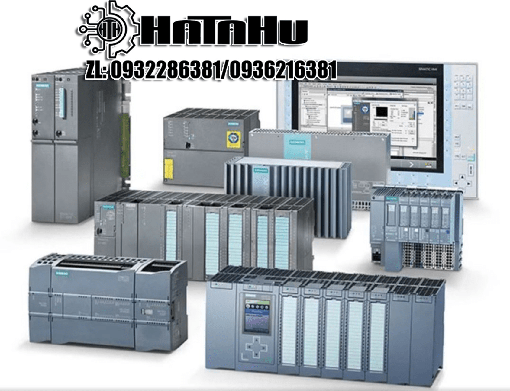 Bán thiết bị SIEMENS 6ES7221-1BH32-0XB0, Siemens 6ES7221-1BH32-0XB0 O Mô-đun số S7-1200 Siemens SM1221 16DI DC24V, Siemens 6ES7221-1BH32-0XB0 S7-1200 Mô-đun PLC SM1221 Siemens 6ES7 221-1BH32-OXBO Giá tốt