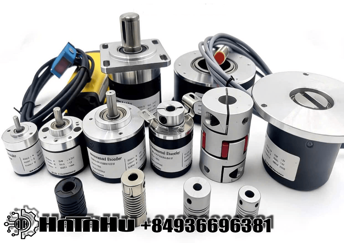 Bán thiết bị Bộ mã hóa xung ECD EHR100-45-RW-1024-B4-P6-AR(JS), Bộ mã hóa xung EH3-11PG8941A-06PG8941-06PG8961-11LN8841-11LN8842, Bộ mã hóa xung EH3-0CCN6942-04CN8942-06CN6942F-20LN6942 Giá tốt