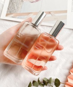 Xịt Thơm Toàn Thân ShiMang Body Mist 50ml-TKU Shop