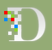 d.png
