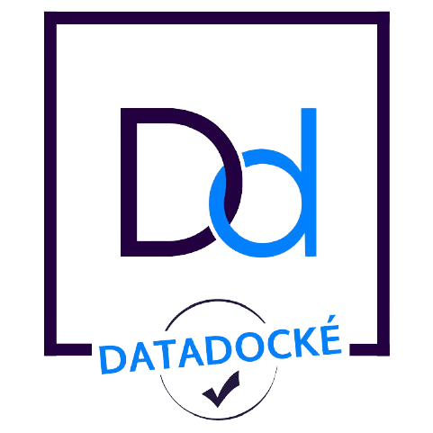 Datadock