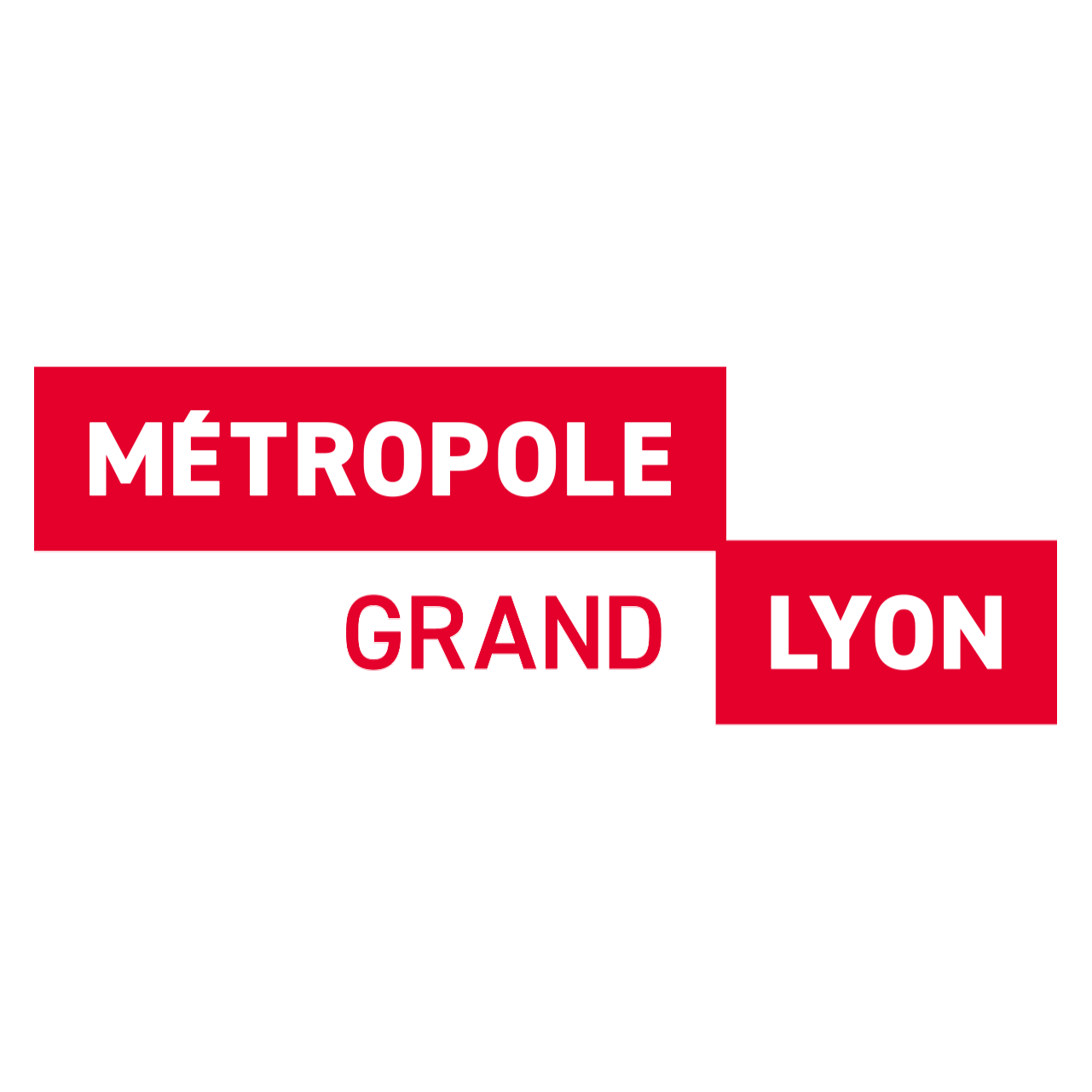 Métropole Grand Lyon