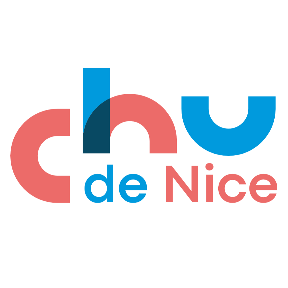 CHU Nice