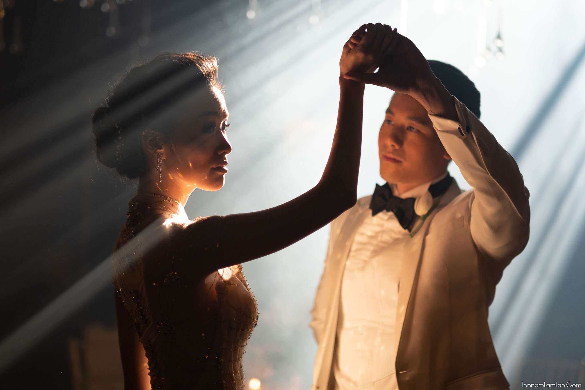 St.Regis Wedding , St.Regis แต่งงาน , St.Regis Wedding Package