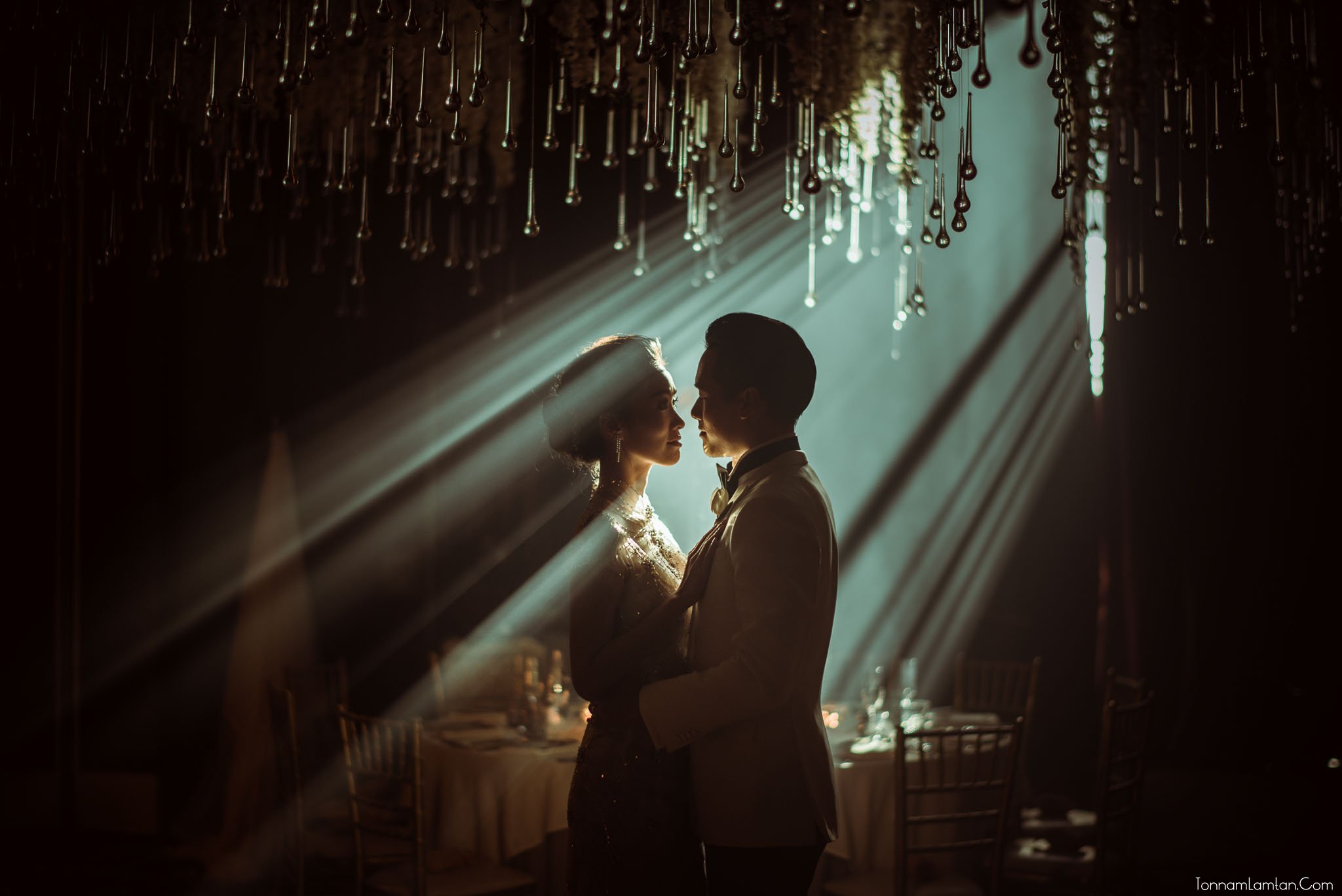 St.Regis Wedding , St.Regis แต่งงาน , St.Regis Wedding Package