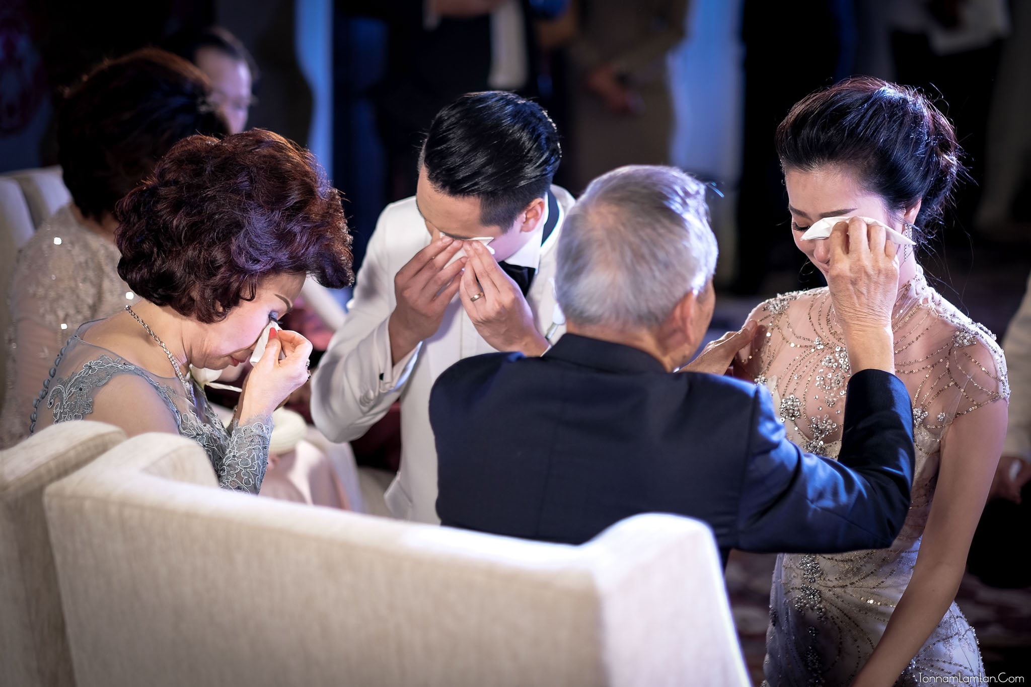 Fearless Finalist Awards