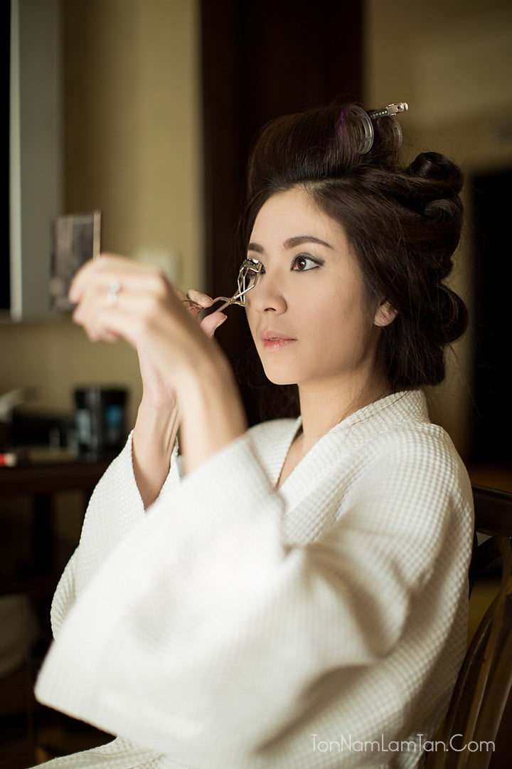 anantara-siam-wedding-059