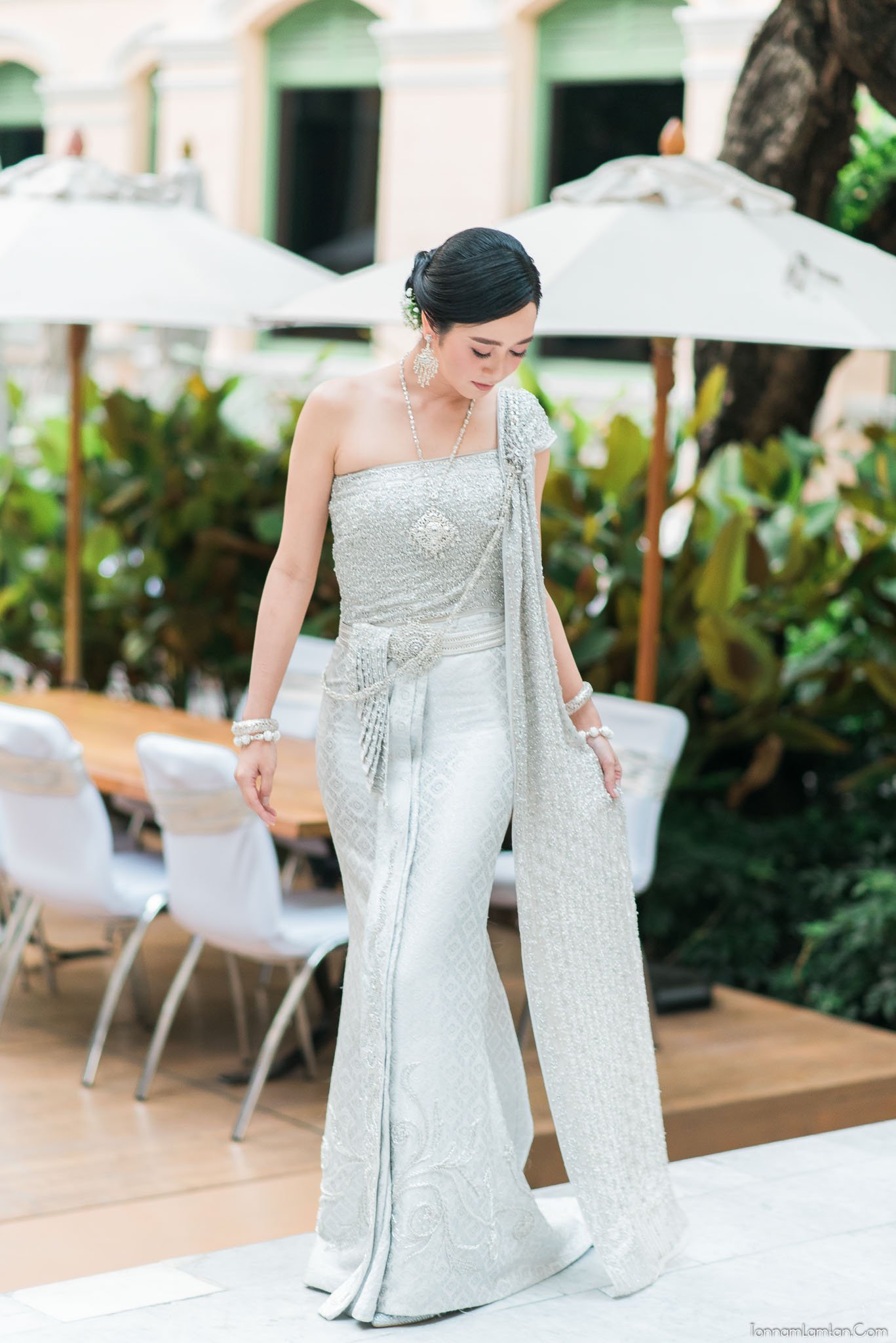 The House on Sathorn Wedding_002