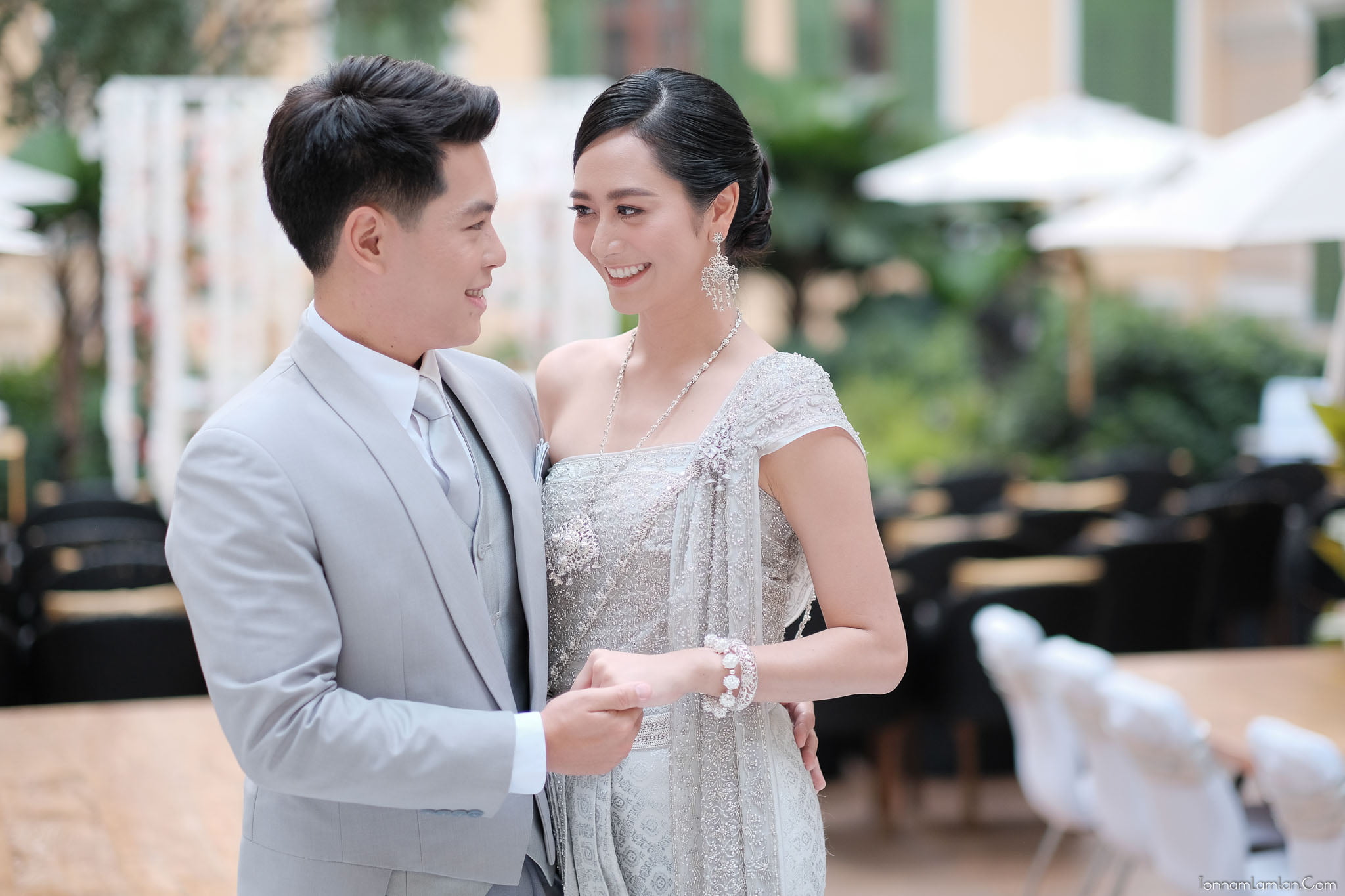 The House on Sathorn Wedding_004