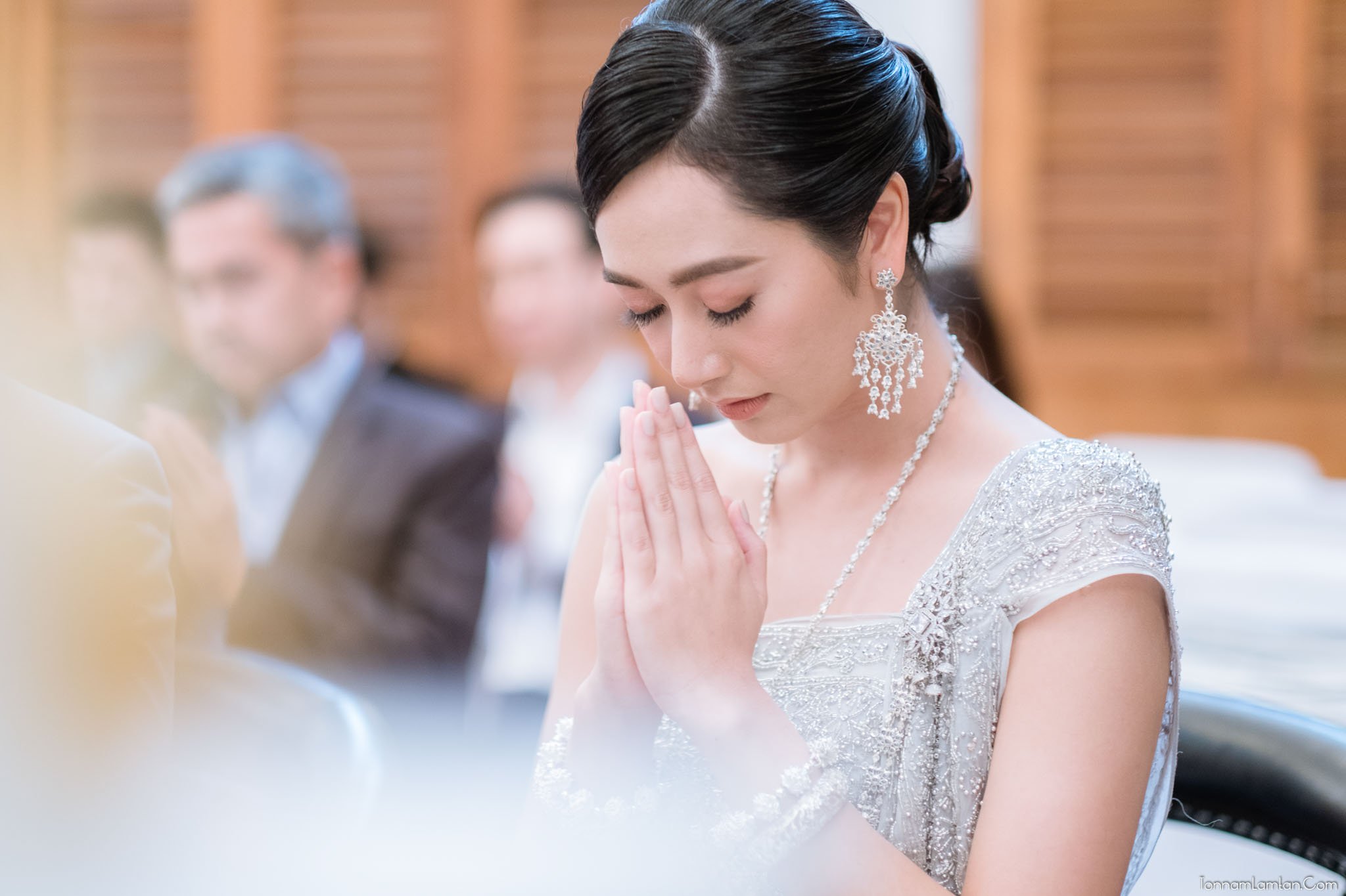 The House on Sathorn Wedding_008