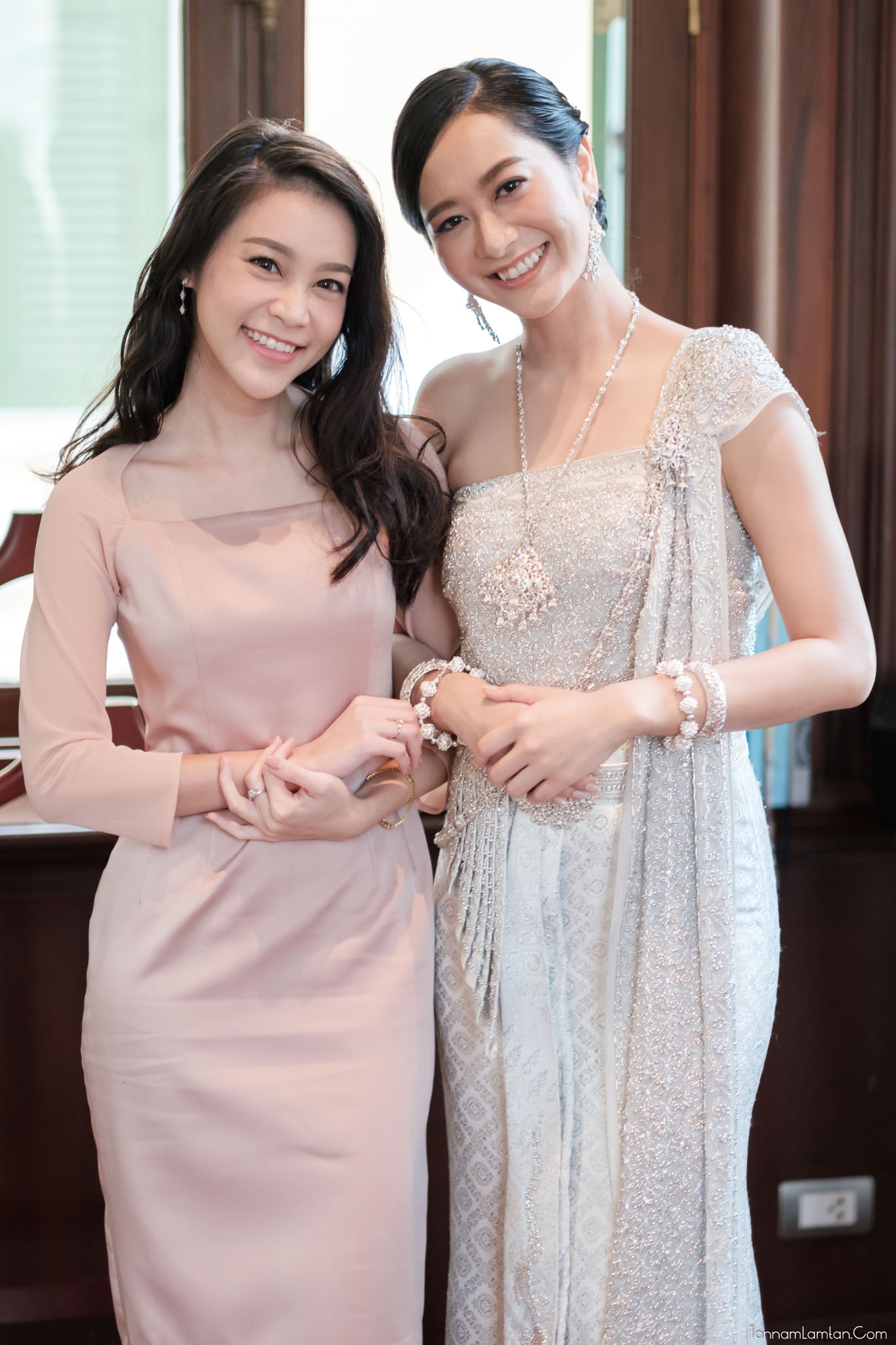 The House on Sathorn Wedding_012