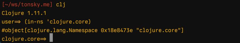 Github Hcarvalhoalves Python Pmap Clojure S Pmap Implementation For - Full HD Space Arts for Desktop