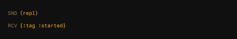Github Lukaszkorecki Rumble Clojure Repl Helpers - Download Creative Minimal Design | Mobile