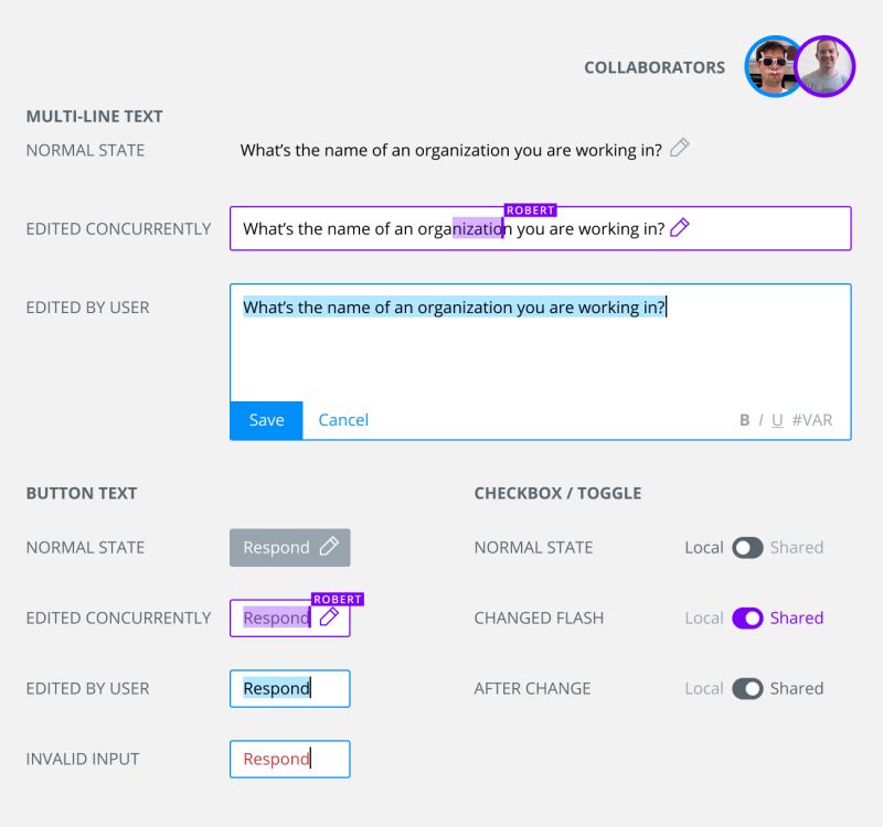 Github Tonsky Tongue Do It Yourself I18n Library For Clojure Script - Space Art Collection - 4K Quality