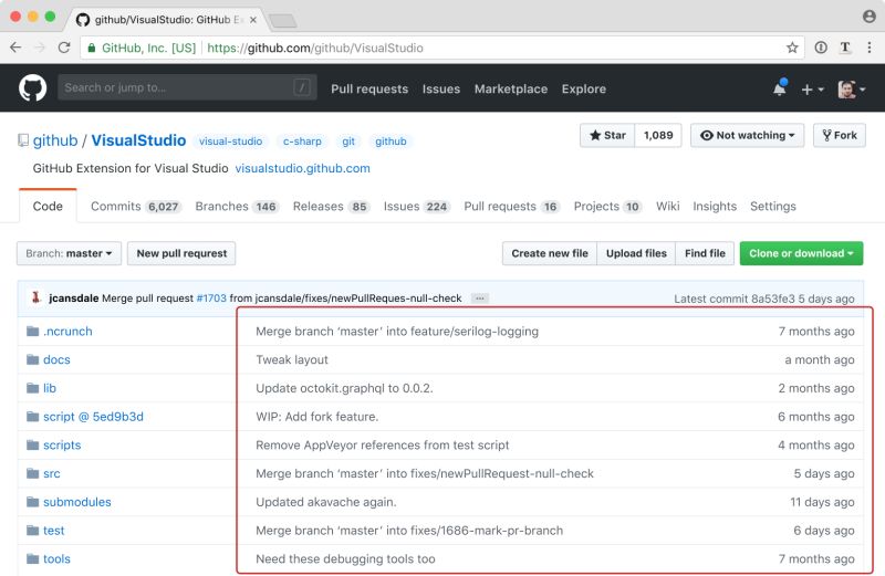 Releases Dedicatedcode Reitti Github - Mountain Textures - Professional HD Collection