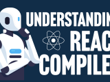 Understanding React Compiler Tony Alicea