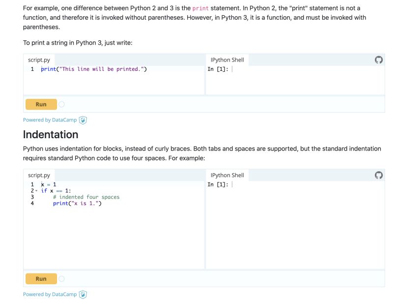 Github Lordo Exe Pythonlearning Learning Python From Scratch Using - Download Classic Geometric Pattern | Full HD