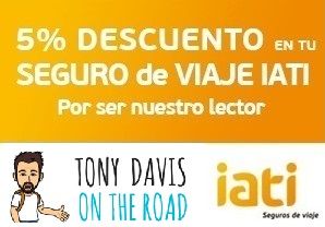 iati seguros descuento