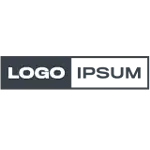 logo 10