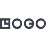 logo 11