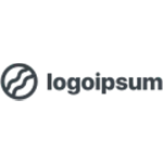 logo 7