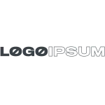 logo 9
