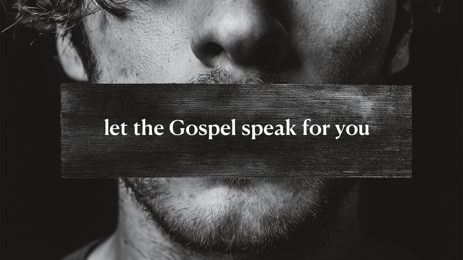 A Precipice Has Risen