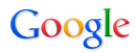 Google Logo