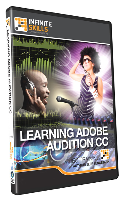 DVD cover