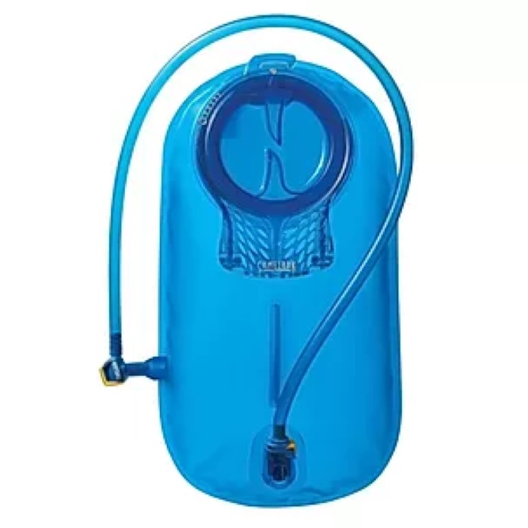 Camelbak Hydration Bladder