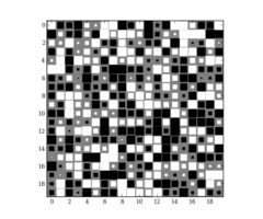 Linearcolormap Mpltools Docs - Perfect Abstract Design - Retina