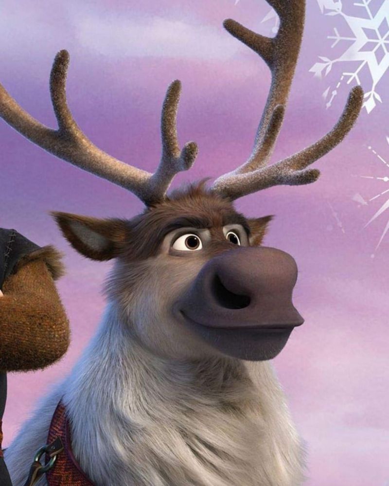 Github Drabcofficial Sven Charactor - Modern 4K Abstract Textures | Free Download