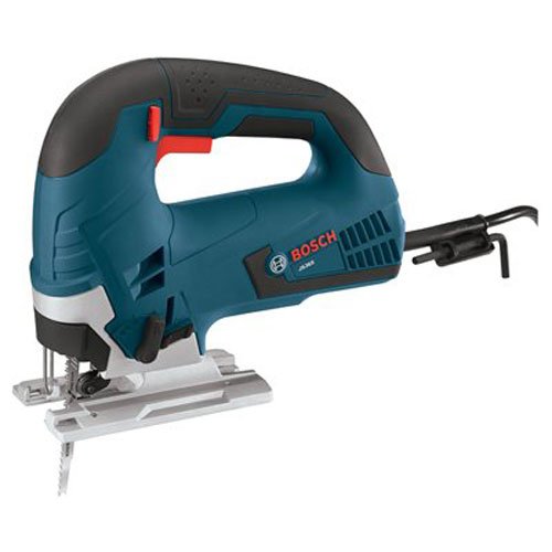 bosch jigsaw picture