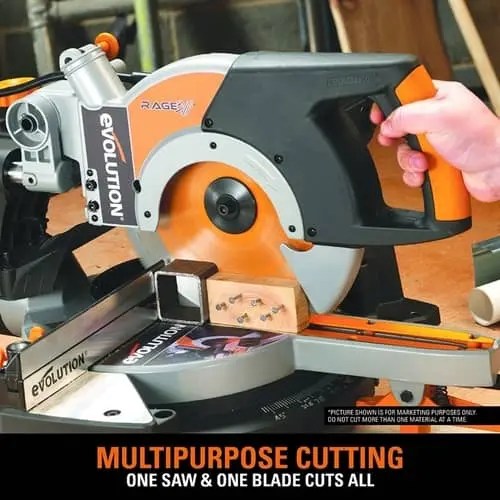 uk mitre saw reviews