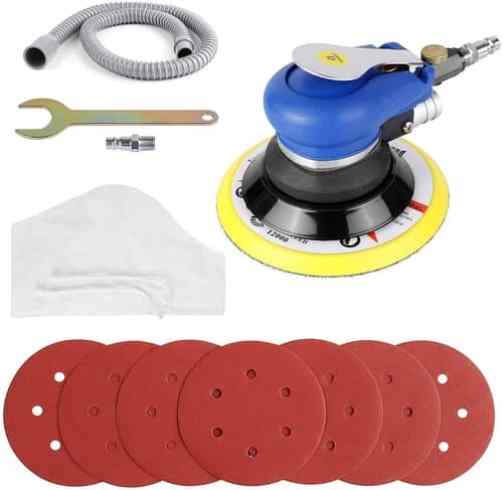 air sander air sander reviews