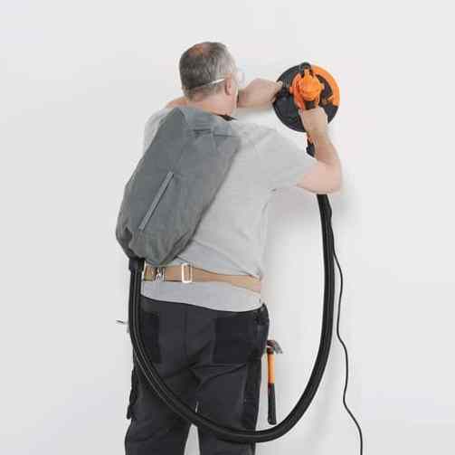 drywall sander drywall sander uk reviews