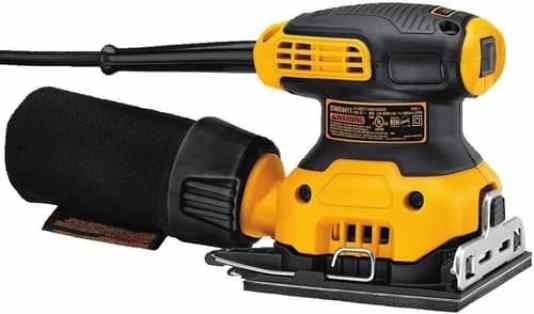 sheet sander sheet sander reviews