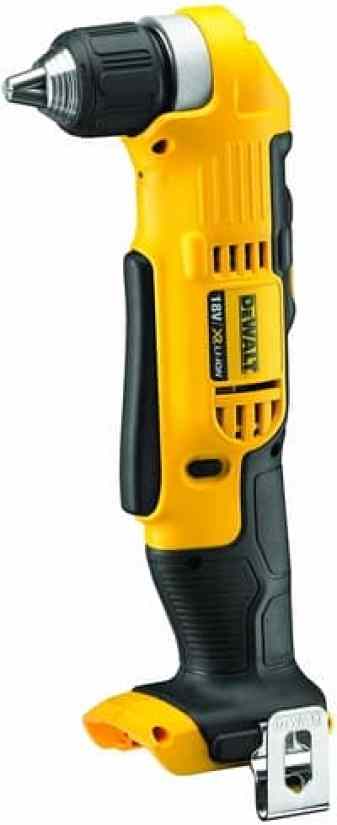 angle drill angle drill for tight spaces