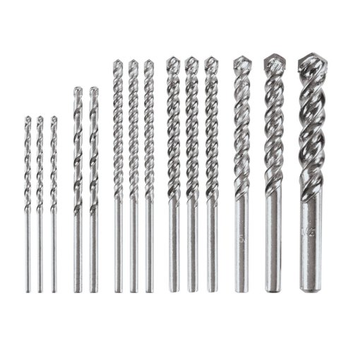 best-masonry-drill-bits best-masonry-drill-bits