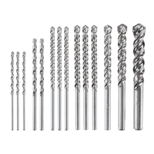 best-masonry-drill-bits best-masonry-drill-bits