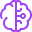 AI Models