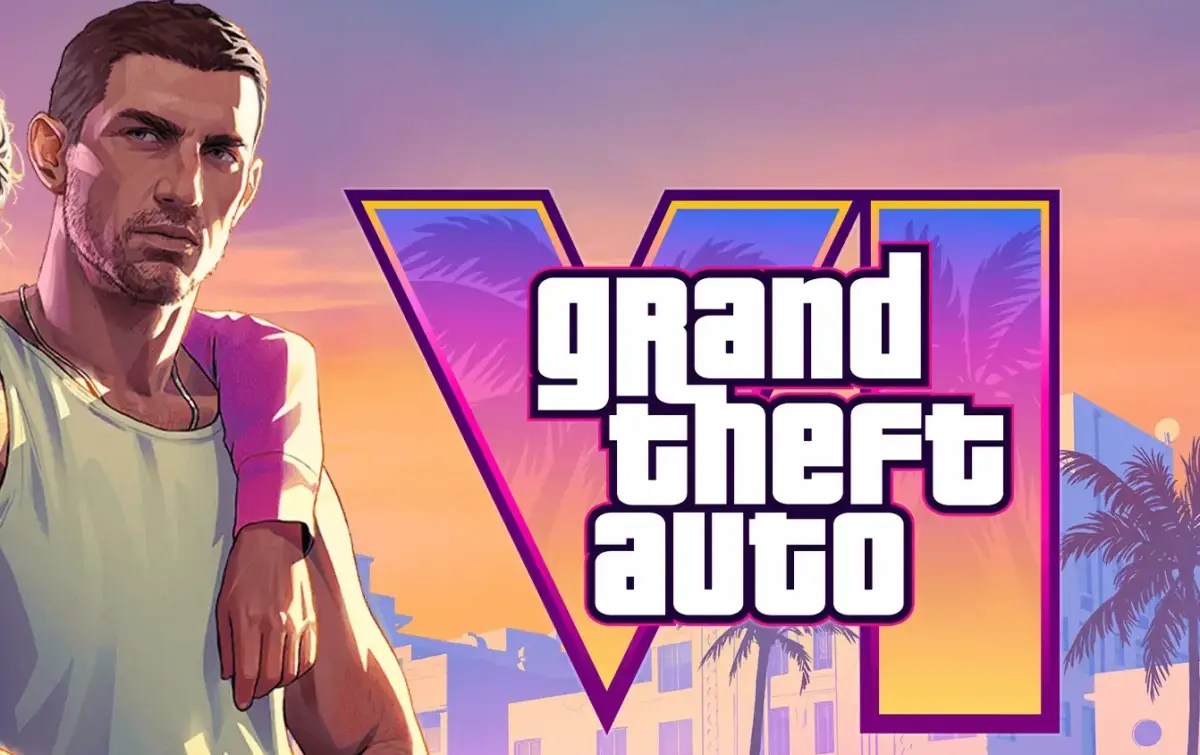 GTA 6 Delayed To May 2026 Rockstar Says More Time Needed To Meet