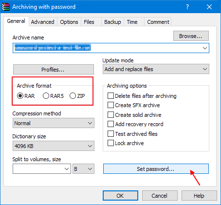 Remember me on this device. How To Password Protect A Notepad Text File In Windows 11 10 With 3 Ways Easeus