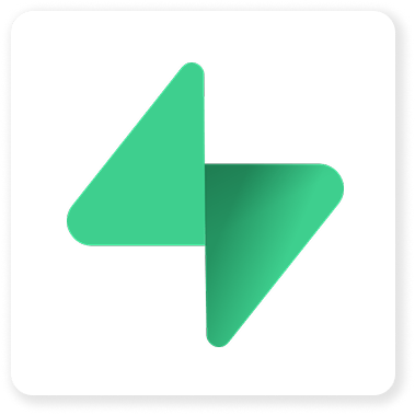 Small Circle Image