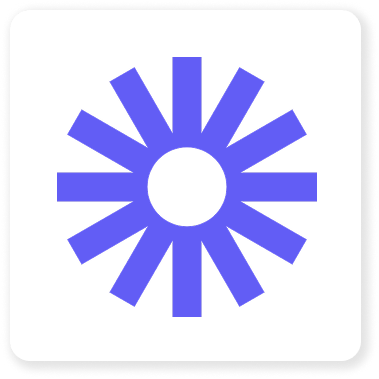 Big Circle Image